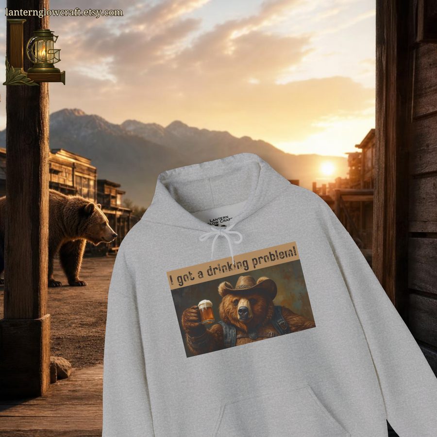 Farm & Ranch sample product photo
