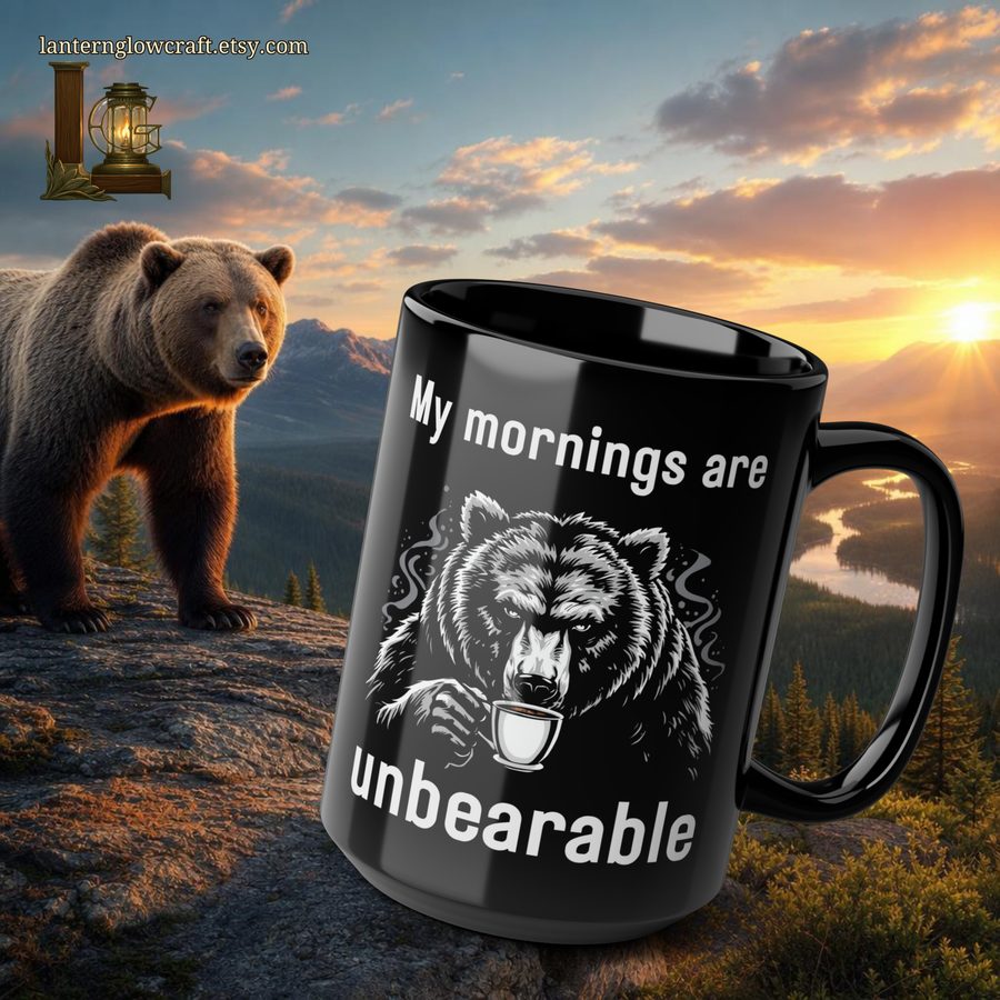 Drinkware sample product photo