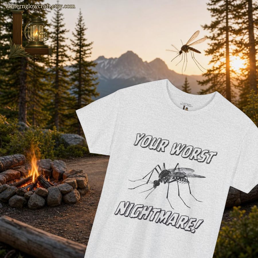 Outdoors & Camping sample product photo